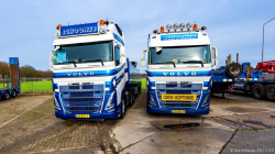 20251129-Schoones-00328